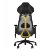 ASUS ROG Destrier Edition 20 mängitool must