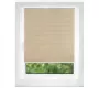 Pearl Termo voldikrulud 120x170 cm beež – juhtmeta soojustatud, ilma puurimiseta