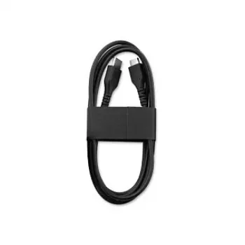 Wacom HDMI to Mini HDMI kaabel 1,8m Cintiq 16/22 jaoks