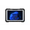 Panasonic Toughbook FZ-G2NFMBGB4 Intel Core Ultra 5 135U - 5 - Core Ultra 5 - 512 GB