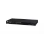 ATEN 8-pordiline USB 2.0 4K HDMI KVM-lüliti USB 3.1 jaotiga, heliga, riiulisse paigaldatav