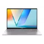 ASUS Vivobook S16 S3607AA-SH025W sülearvuti, 16-tolline WUXGA OLED, Intel Core Ultra 5 325, 16GB DDR5, 512GB SSD, Windows 11 Home