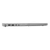 ASUS Vivobook S16 S3607AA-SH025W sülearvuti, 16-tolline WUXGA OLED, Intel Core Ultra 5 325, 16GB DDR5, 512GB SSD, Windows 11 Home