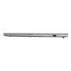ASUS Vivobook S16 S3607AA-SH025W sülearvuti, 16-tolline WUXGA OLED, Intel Core Ultra 5 325, 16GB DDR5, 512GB SSD, Windows 11 Home