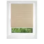 Plissee-kardinad Pearl Termo 100x170 Beež