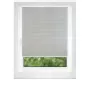 Pearl Thermo voldikrulud 120x170 cm taupe - soojust isoleeriv, juhtmeta, valgust piirav
