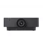 Sony VPL-FHZ85 WUXGA 7300 ANSI luumenit 3LCD laserprojektor