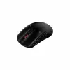 HyperX Pulsefire Haste 2 juhtmevaba mänguhiir - must