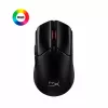 HyperX Pulsefire Haste 2 juhtmevaba mänguhiir - must