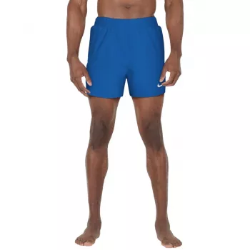 Nike Essential 5 meeste ujumispüksid Game Royal Blue XL