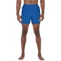 Nike Essential 5 meeste ujumispüksid Game Royal Blue XL