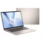 ASUS Vivobook 14 X1407AA-LY010W Ultra 5 325 14-tolline FHD 16GB 512GB Windows 11 Home hõbedane