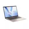 ASUS Vivobook 14 X1407AA-LY010W Ultra 5 325 14-tolline FHD 16GB 512GB Windows 11 Home hõbedane