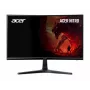 Acer Nitro ED240QP0bi 23,6 tolline Full HD VA 144Hz FreeSync Premium mängumonitor