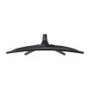 Acer Nitro ED240QP0bi 23,6 tolline Full HD VA 144Hz FreeSync Premium mängumonitor