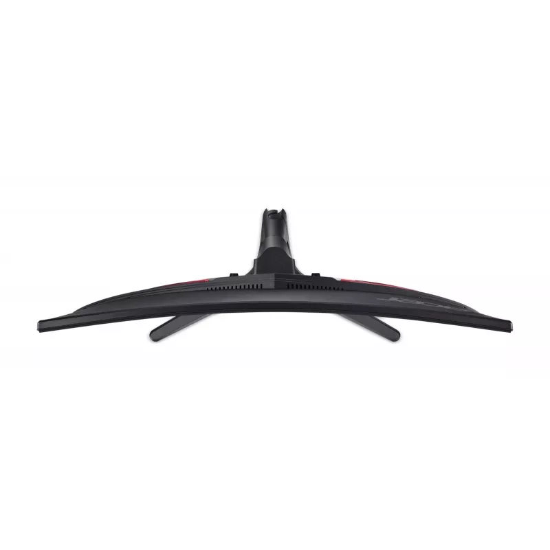 Acer Nitro ED240QP0bi 23,6 tolline Full HD VA 144Hz FreeSync Premium mängumonitor