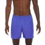 Nike meeste Volley Short ujumispüksid lilla, suurus M - kiirkuivav voodriga