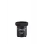 Celestron T-Adapter SCT prime fookuse astrofotograafiaks