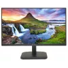 AOpen 27CL1P0bi 27-tolline Full HD IPS monitor, 100Hz, 1ms VRB, FreeSync, HDMI/DP, must