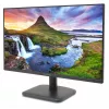 AOpen 27CL1P0bi 27-tolline Full HD IPS monitor, 100Hz, 1ms VRB, FreeSync, HDMI/DP, must
