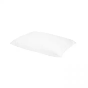 Padi 100% pardisulged 1100g 50x70 kõrge
