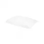 Padi 100% pardisulged 1100g 50x70 kõrge