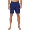 Nike Essential 7 meeste ujumispüksid Navy NESSF559 440 suurus M