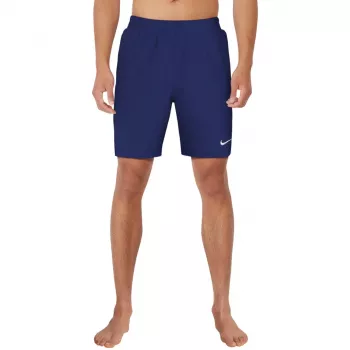 Nike Essential 7 meeste ujumispüksid Navy NESSF559 440 suurus M