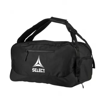 Select Sportbag Large V25 62L Must