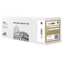 TB PRINT toonerikassett Kyocera TK-3130 must, 12 500 lehekülge (TK-TK3130N)