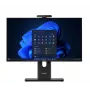 Lenovo ThinkCentre M70a G6 All-in-One arvuti 23,8 tolli FHD Intel Core Ultra 7 265T 16GB RAM 512GB SSD Windows 11 Pro