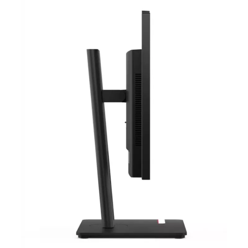 Lenovo ThinkCentre M70a G6 All-in-One arvuti 23,8 tolli FHD Intel Core Ultra 7 265T 16GB RAM 512GB SSD Windows 11 Pro