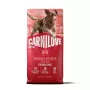 CARNILOVE ACTIVE kuivtoit koertele, ulukiliha (hirv, põhjapõder, metssiga), aktiivsetele täiskasvanud koertele, kõik tõud, 12 kg