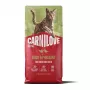 CARNILOVE ACTIVE kassikuivtoit part ja faasan steriliseeritud täiskasvanud kassidele, kõik tõud 6 kg
