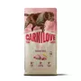 CARNILOVE TRUE FRESH Kuivtoit Koertele Türgiga Täiskasvanud Kõikidele Tõugudele 12 kg