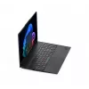 Lenovo ThinkPad E16 G4 21YC004YPB 16 inch WUXGA IPS sülearvuti, Intel Core Ultra 5 325, 32GB DDR5, 512GB SSD, Windows 11 Pro, must