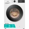Gorenje WDG2PS954A1D2/PL pesumasin-kuivati, 9 kg pesu / 6 kg kuivatus, 1400 p/min, energiaklass A, valge