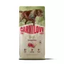 CARNILOVE TRUE FRESH kuivtoit koertele, part, täiskasvanud, kõik tõud, 12 kg