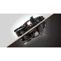 LEGO 42232 Technic Koenigsegg Sadair's Spear hüperauto