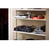 LEGO 42232 Technic Koenigsegg Sadair's Spear hüperauto
