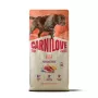 CARNILOVE TRUE FRESH Kuivtoit koertele veiselihaga täiskasvanud koertele kõikidele tõugudele 12 kg