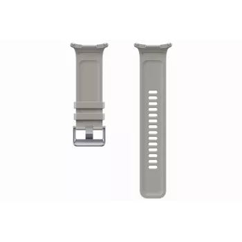 Samsung PeakForm rihm Galaxy Watch Ultra 2/Ultra jaoks, Taupe