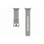Samsung PeakForm rihm Galaxy Watch Ultra 2/Ultra jaoks, Taupe
