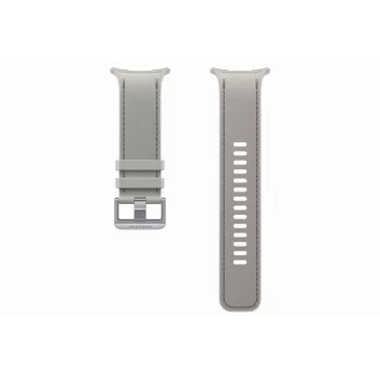 Samsung PeakForm rihm Galaxy Watch Ultra 2/Ultra jaoks, Taupe