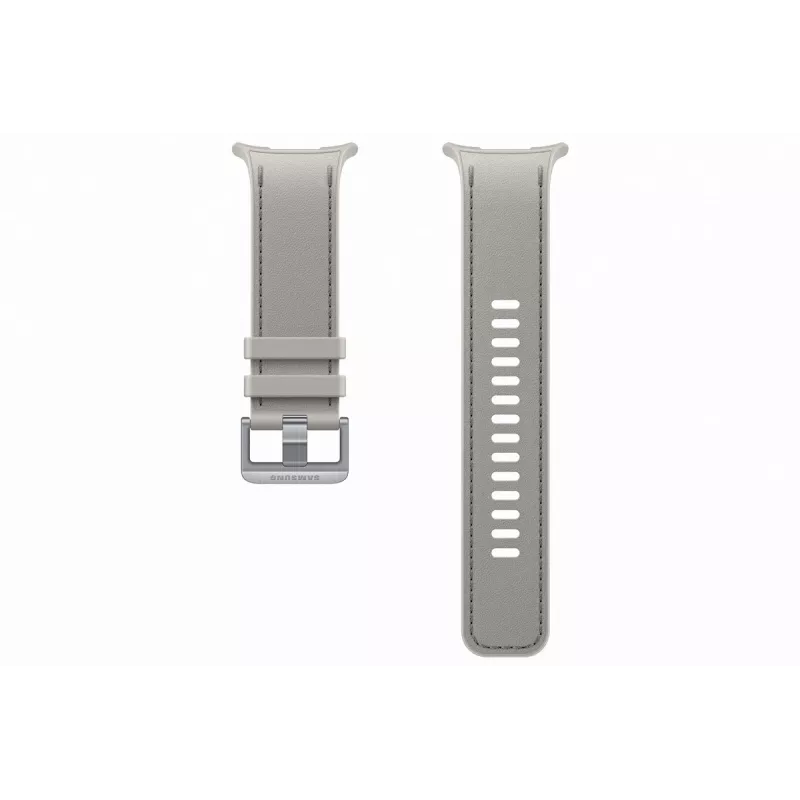 Samsung PeakForm rihm Galaxy Watch Ultra 2/Ultra jaoks, Taupe
