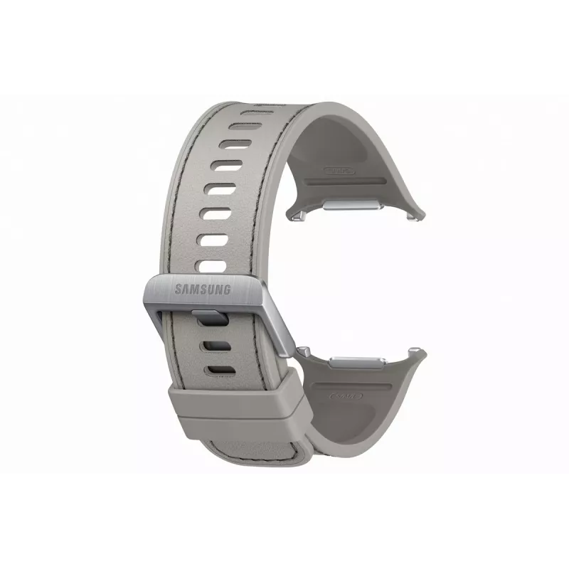 Samsung PeakForm rihm Galaxy Watch Ultra 2/Ultra jaoks, Taupe