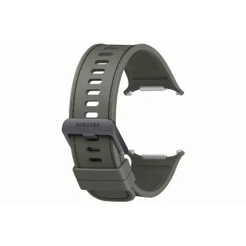 Samsung Peakform rihm Galaxy Watch Ultra 2 / Ultra jaoks, oliiv