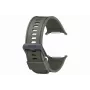Samsung Peakform rihm Galaxy Watch Ultra 2 / Ultra jaoks, oliiv