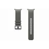 Samsung Peakform rihm Galaxy Watch Ultra 2 / Ultra jaoks, oliiv