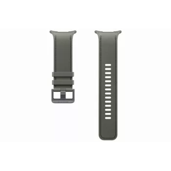 Samsung Peakform rihm Galaxy Watch Ultra 2 / Ultra jaoks, oliiv